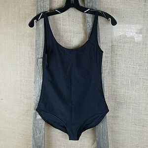 3/$24 BDG S/P sleeveless body suit tank top